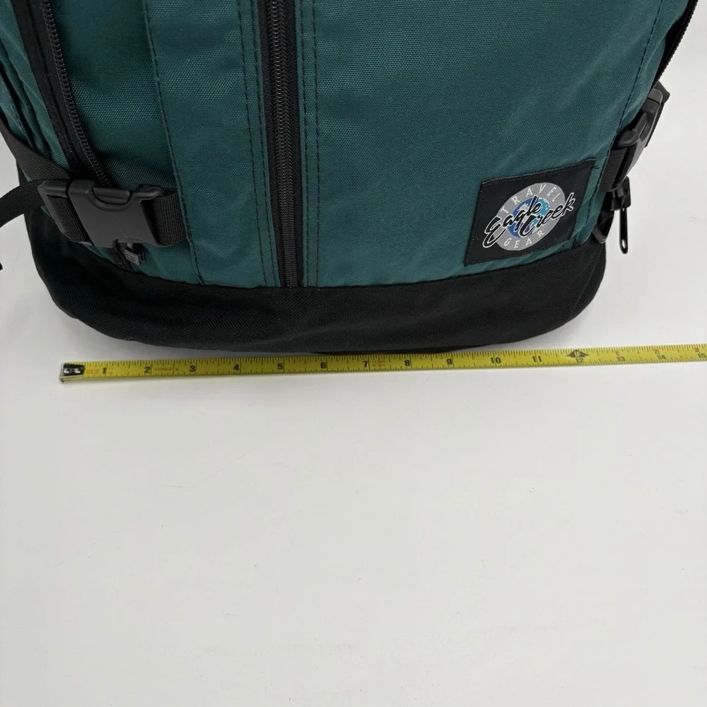 VTG Eagle Creek Travel Gear Hiking Backpacking Trekking Bag‎ Outdoor w/belt Bag
